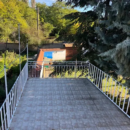 батжоро