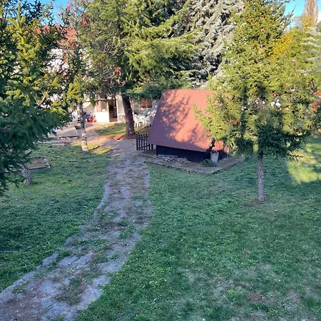 батжоро